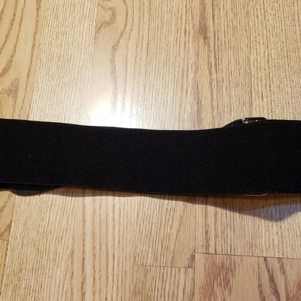 Unbranded women belt